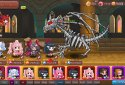 Hero Collection RPG screenshot 6