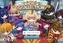 Hero Collection RPG screenshot 9