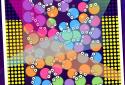 Bubble Blast Frenzy screenshot 7