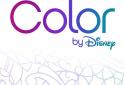 Color by Disney screenshot 6