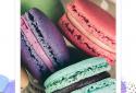 Macaron Cam screenshot 1