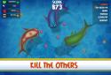 deep sharkz.io screenshot 1