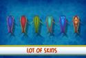 deep sharkz.io screenshot 2