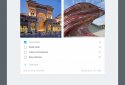 Centrallo – Notes Lists Share screenshot 10