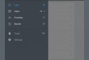 Centrallo – Notes Lists Share screenshot 13