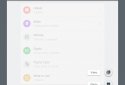 Centrallo – Notes Lists Share screenshot 15