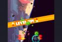 Missileman screenshot 3