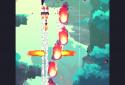 Missileman screenshot 4