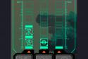 Missileman screenshot 5