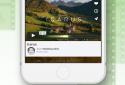 UC Browser screenshot 3