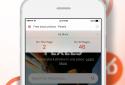 UC Browser screenshot 4