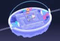 Cosmic Express screenshot 5