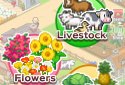 8-Bit Farm screenshot 2