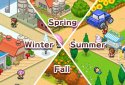 8-Bit Farm screenshot 4