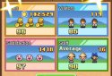 8-Bit Farm screenshot 6