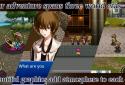 RPG Aeon Avenger - KEMCO screenshot 4