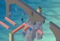 Puz Lands screenshot 2