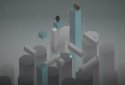 Puz Lands screenshot 3
