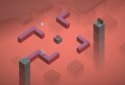 Puz Lands screenshot 6