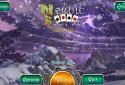Nordic Storm Solitaire screenshot 6