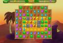 Queen's Garden 2 (Full) screenshot 2