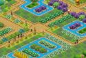Queen's Garden 2 (Full) screenshot 3