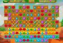 Queen's Garden 2 (Full) screenshot 4