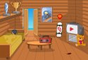Stickman Surfer screenshot 10