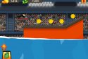 Stickman Surfer screenshot 14