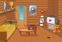 Stickman Surfer screenshot 15