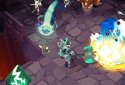 The Mighty Quest for Epic Loot screenshot 24