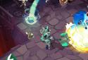 The Mighty Quest for Epic Loot screenshot 8