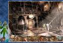Sacra Terra Angelic Night screenshot 3