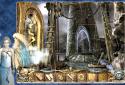 Sacra Terra Angelic Night screenshot 5