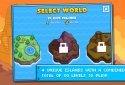 Gravity Duck Islands screenshot 16