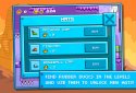 Gravity Duck Islands screenshot 18