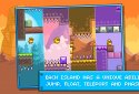 Gravity Duck Islands screenshot 3
