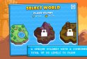 Gravity Duck Islands screenshot 9