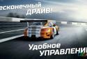 Car Driving Simulator screenshot 2