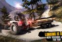 Truck Evolution : Offroad 2 screenshot 5