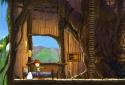 A Boy and His Blob screenshot 1