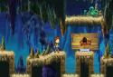 A Boy and His Blob screenshot 2