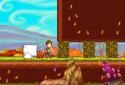 A Boy and His Blob screenshot 3