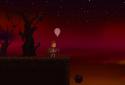 A Boy and His Blob screenshot 5