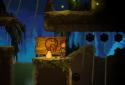 A Boy and His Blob screenshot 8
