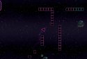 Triangulum (Unreleased) screenshot 4