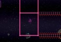 Triangulum (Unreleased) screenshot 5