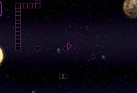 Triangulum (Unreleased) screenshot 7