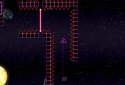 Triangulum (Unreleased) screenshot 8