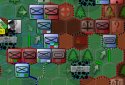 Eastern Front: Conflict-series screenshot 2